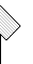 Kit right arm fujieda MYFC 2018 AWAY FP.png