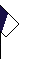 Kit right arm jomaphoenix1wn.png