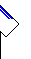 Kit right arm lyon1314h.png