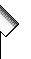 Kit right arm manutd32016.png