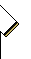 Kit right arm mkdons2021h.png