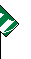 Kit right arm slaguna1011h.png