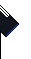 Kit right arm sweden1415a.png