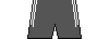 Kit shorts besiktas1314a.png
