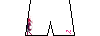 Kit shorts bordeaux1314a.png