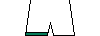 Kit shorts coxa06a.png