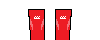 Kit socks Toshibasocksb.png