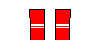 Kit socks augsburg1112al.png