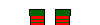 Kit socks portuguesarj20a.png