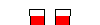 Kit socks unionberlin1718h.png