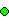 Dyn-nodeg.png