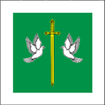 Флаг