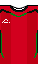 Форма