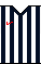 Форма