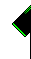 Kit left arm SOUNDERS 15t.png