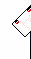 Kit left arm acm1011a.png
