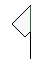 Kit left arm almasry1718h.png