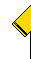 Kit left arm amazonasfc2223h.png