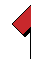 Kit left arm asroma1617t.png