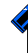 Kit left arm atalantabc2223h.png