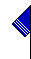 Kit left arm clubbrugge9697h.png