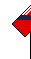 Kit left arm colombia14a.png