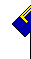 Kit left arm jihlava1617h.png