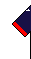 Kit left arm jomasupernova19nr.png