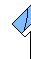 Kit left arm lazio0102h.png