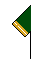 Kit left arm paragominas22a.png
