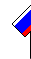 Kit left arm rangers1516h.png