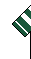 Kit left arm sporting1516h.png