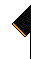 Kit left arm strongest22a.png