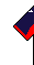 Kit left arm stumbras1819h.png