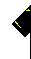 Kit left arm villarreal2223T.png