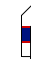 Kit left arm yunost-minsk white.png