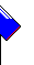 Kit right arm CFC 1011.png