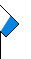 Kit right arm GrenobleFoot2122h.png