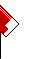 Kit right arm REVS 15a.png