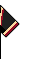 Kit right arm Walesrightrwcb.png
