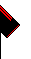 Kit right arm acm0607t.png