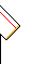 Kit right arm arsenal1516h.png