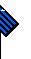 Kit right arm atalanta2021C.png