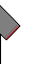 Kit right arm besiktas2122t.png
