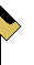 Kit right arm bragantino07T.png