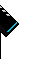 Kit right arm bristolc2122a.png