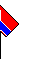 Kit right arm costarica02h.png