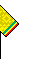 Kit right arm eth2122a.png