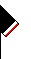 Kit right arm fac22a.png