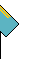 Kit right arm kazakhstan13a.png